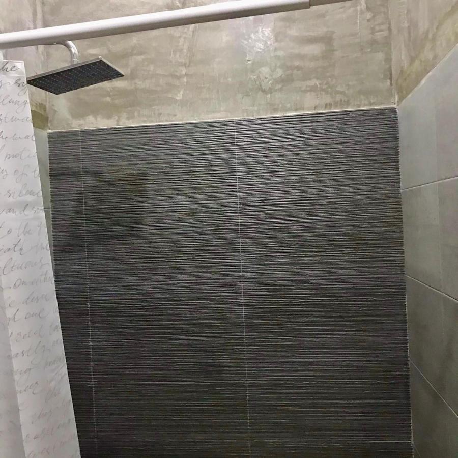 Departamento Nuevo A 3 Min De La Playa Apartment มาซาตลัน ภายนอก รูปภาพ
