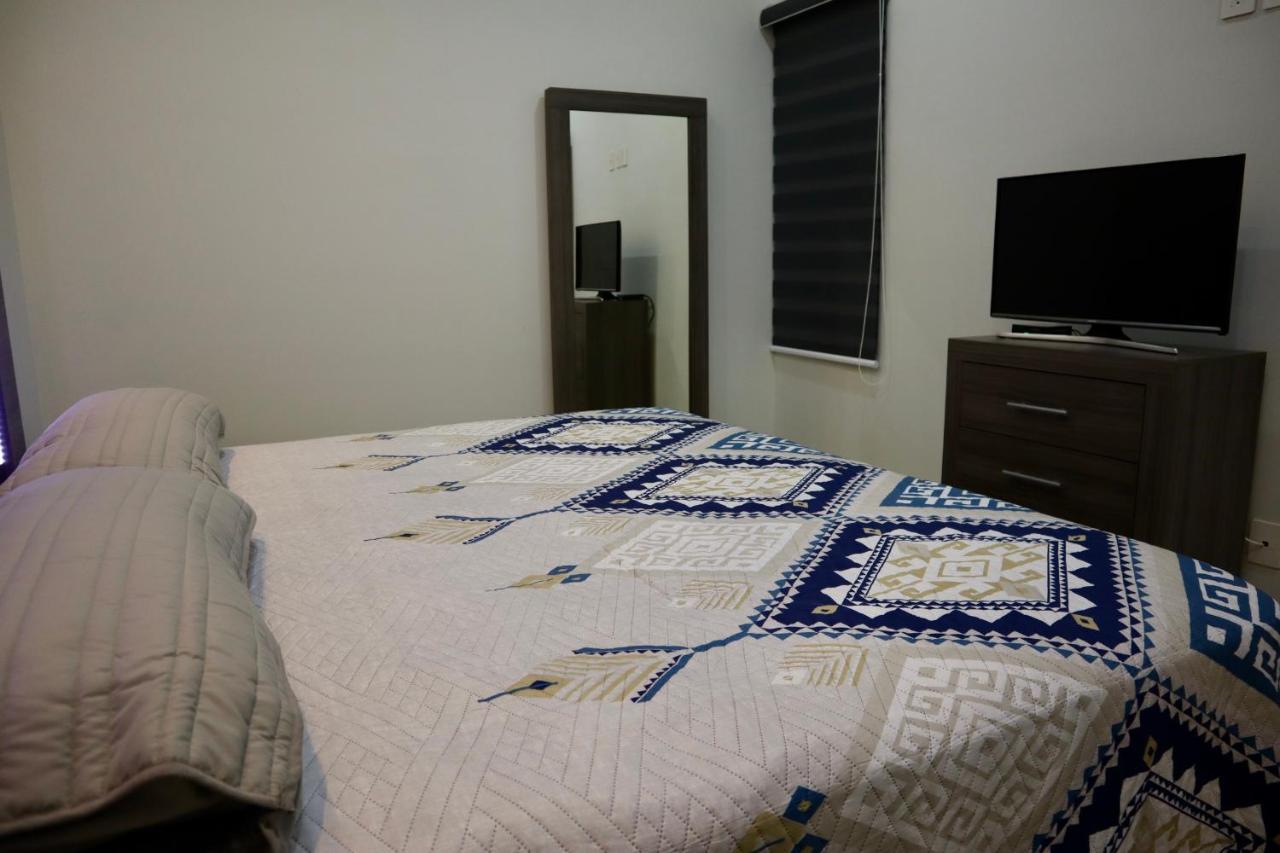 Departamento Nuevo A 3 Min De La Playa Apartment มาซาตลัน ภายนอก รูปภาพ